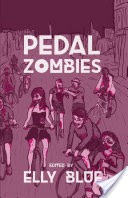 Pedal Zombies