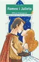 Romeo i Julieta