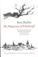 The Magicians of Edinburgh