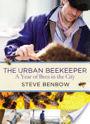 The Urban Beekeeper