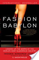 Fashion Babylon