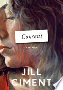 Consent