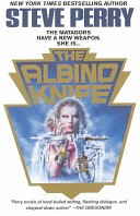 The Albino Knife