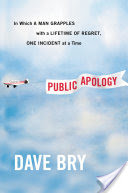 Public Apology