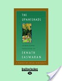 The Upanishads