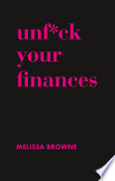 Unf*ck Your Finances