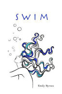 Swim