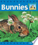 Bunnies