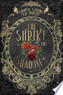 The Shrike & The Shadows