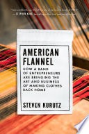 American Flannel