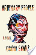 Ordinary People: A Novel