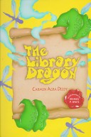 The Library Dragon