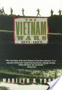 Vietnam Wars 1945-19