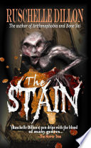 The Stain