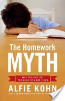 The Homework Myth