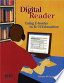 The Digital Reader
