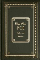 Works of Edgar Allan Poe