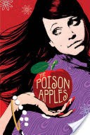 The Poison Apples