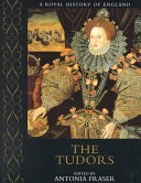 The Tudors