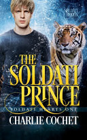 The Soldati Prince