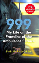 999 - Life on the Frontline