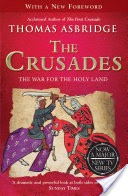 The Crusades