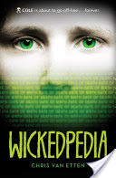 Wickedpedia