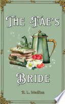 The Fae's Bride