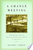 A Chance Meeting