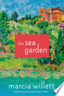 The Sea Garden