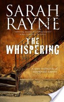 The Whispering