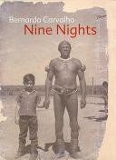 Nine Nights