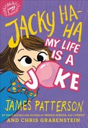 Jacky Ha-Ha: My Life Is a Joke