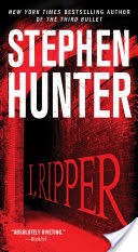 I, Ripper