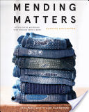 Mending Matters