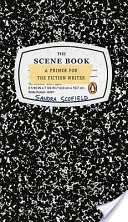 The Scene Book