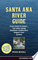 Santa Ana River Guide