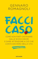 Facci caso