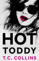 Hot Toddy