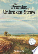 The Promise of Unbroken Straw
