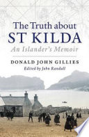The Truth About St. Kilda