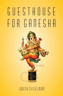 Guesthouse for Ganesha