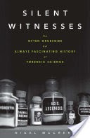 Silent Witnesses