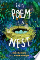 This Poem Is a Nest