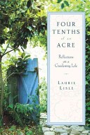 Four Tenths of an Acre