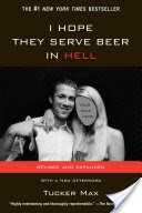 I Hope They Serve Beer In Hell