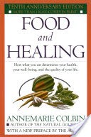 Food and Healing