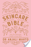 The Skincare Bible