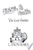 The Lost Station