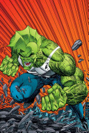 Savage Dragon Ultimate Collection